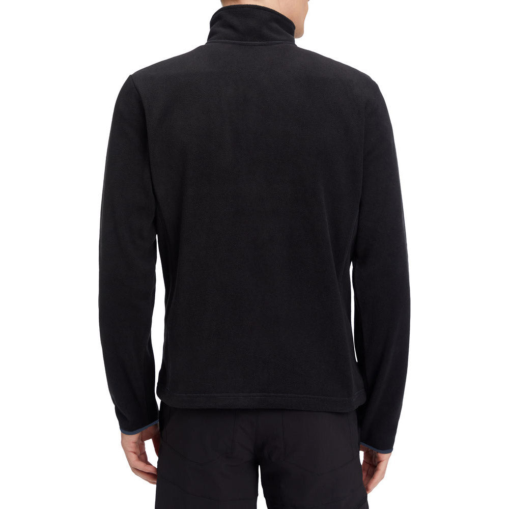 MCKINLEY Coari IV Men's Jacket - Supersports Thailand