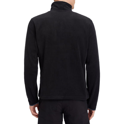 MCKINLEY Coari IV Men's Jacket - Supersports Thailand