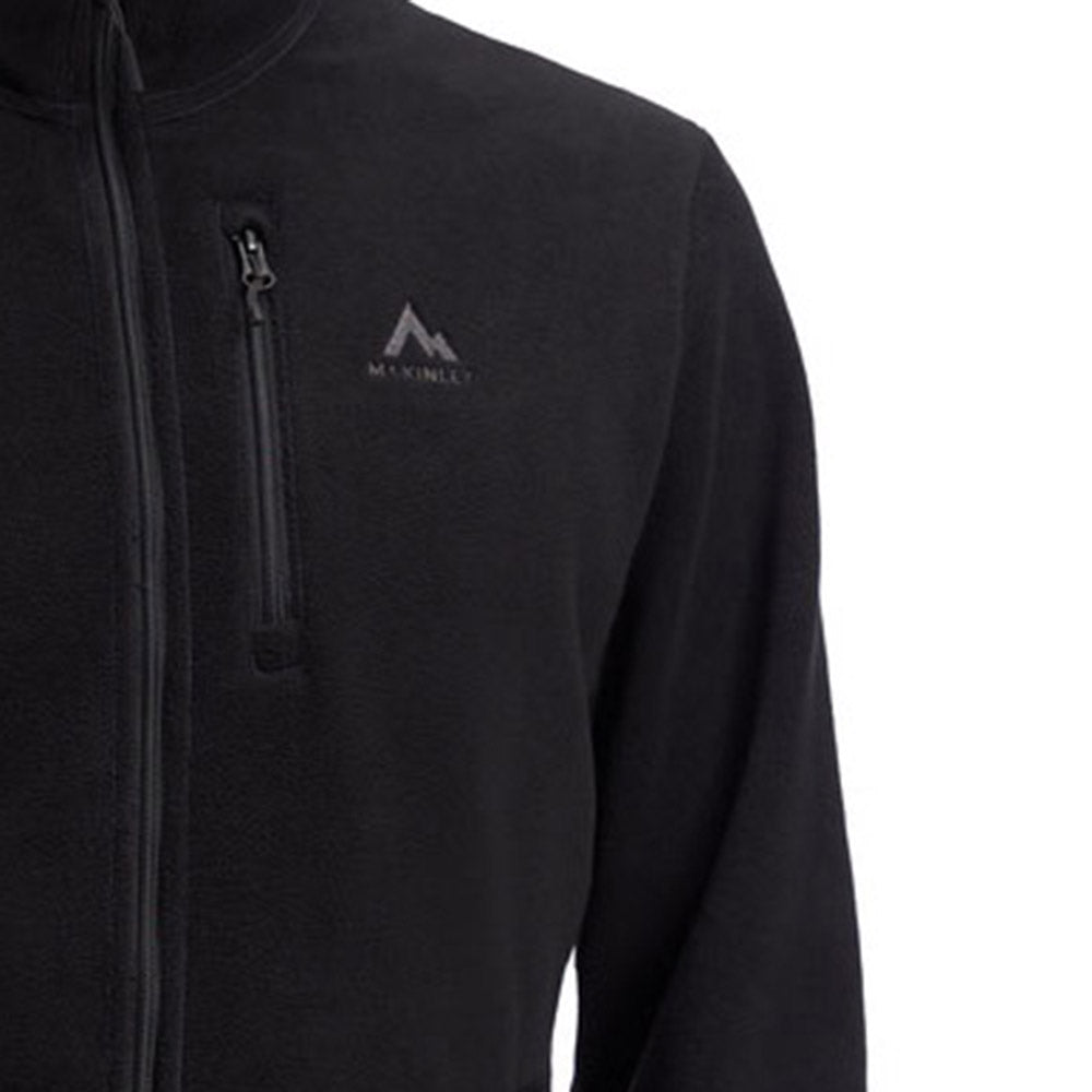 MCKINLEY Coari IV Men's Jacket - Supersports Thailand