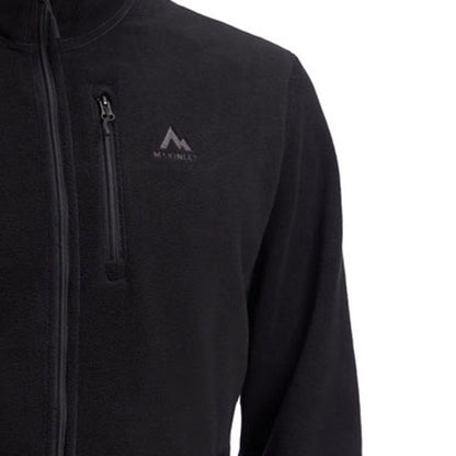 MCKINLEY Coari IV Men's Jacket - Supersports Thailand