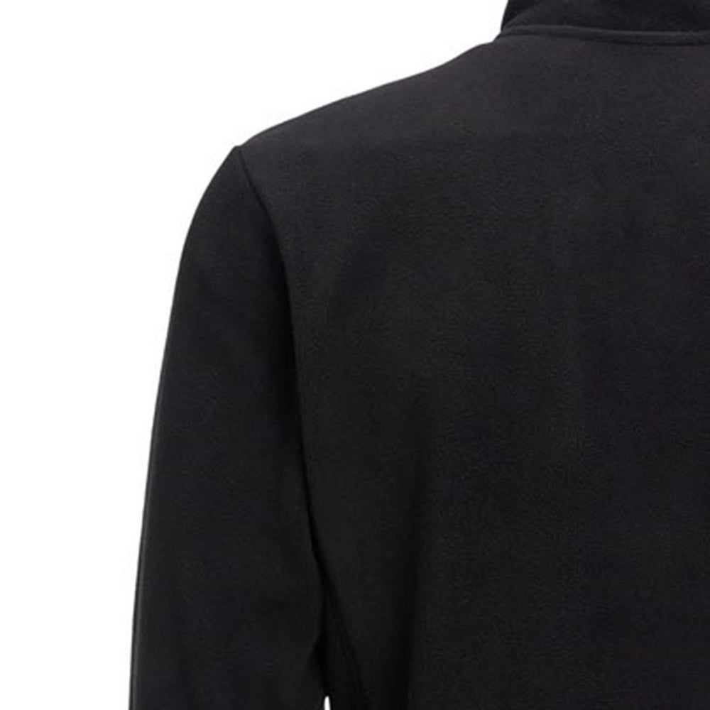 MCKINLEY Coari IV Men's Jacket - Supersports Thailand Supersports Thailand
