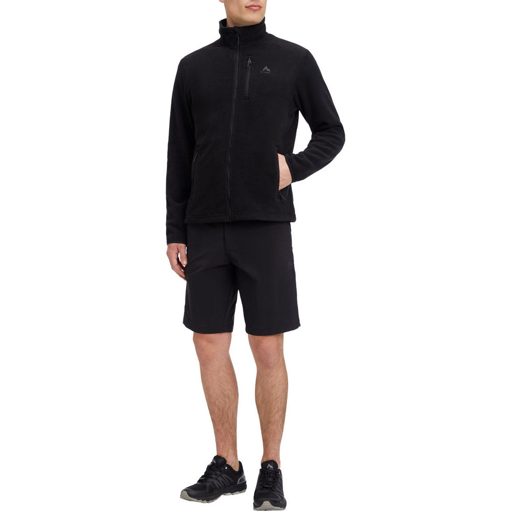 MCKINLEY Coari IV Men's Jacket - Supersports Thailand