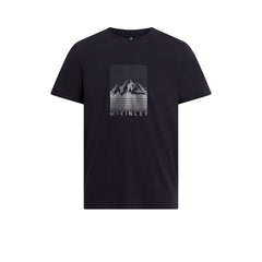 MCKINLEY Nata III Men's T-Shirt - Supersports Thailand