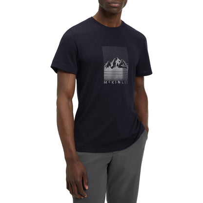 MCKINLEY Nata III Men's T-Shirt - Supersports Thailand