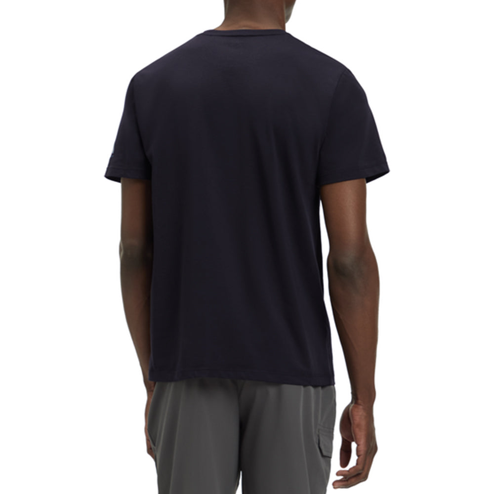 MCKINLEY Nata III Men's T-Shirt - Supersports Thailand