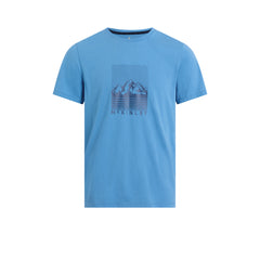 MCKINLEY Nata III Men's T-Shirt - Supersports Thailand