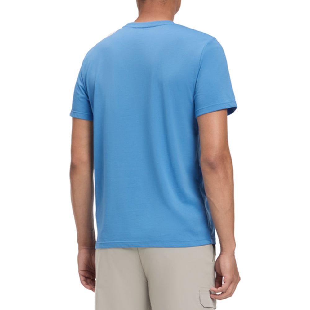 MCKINLEY Nata III Men's T-Shirt - Supersports Thailand Supersports Thailand