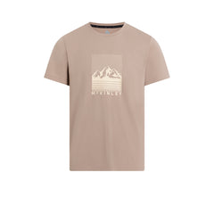 MCKINLEY Nata III Men's T-Shirt - Supersports Thailand
