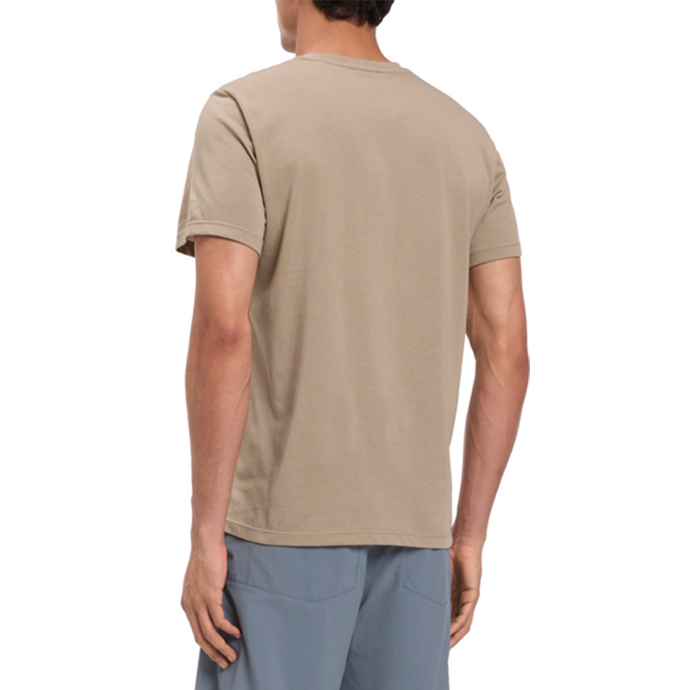 MCKINLEY Nata III Men's T-Shirt - Supersports Thailand