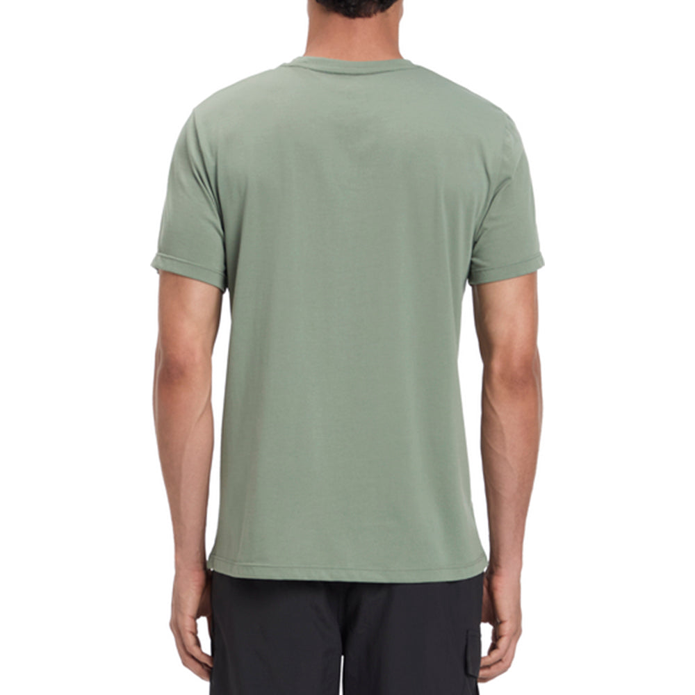 MCKINLEY Nata III Men's T-Shirt - Supersports Thailand Supersports Thailand