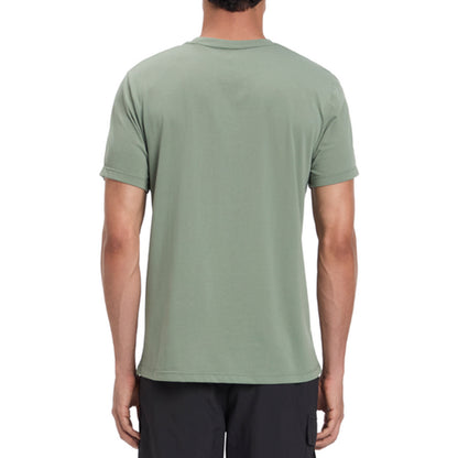 MCKINLEY Nata III Men's T-Shirt - Supersports Thailand