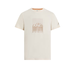 MCKINLEY Nata III Men's T-Shirt - Supersports Thailand