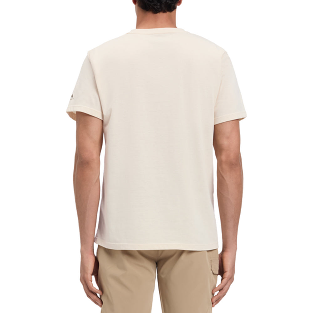 MCKINLEY Nata III Men's T-Shirt - Supersports Thailand Supersports Thailand