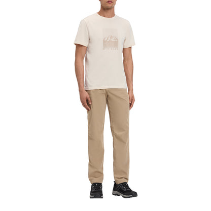 MCKINLEY Nata III Men's T-Shirt - Supersports Thailand