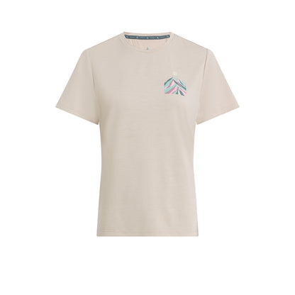 MCKINLEY Elie II Women's T-Shirt - Supersports Thailand