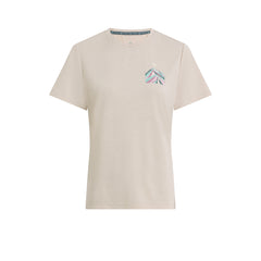 MCKINLEY Elie II Women's T-Shirt - Supersports Thailand