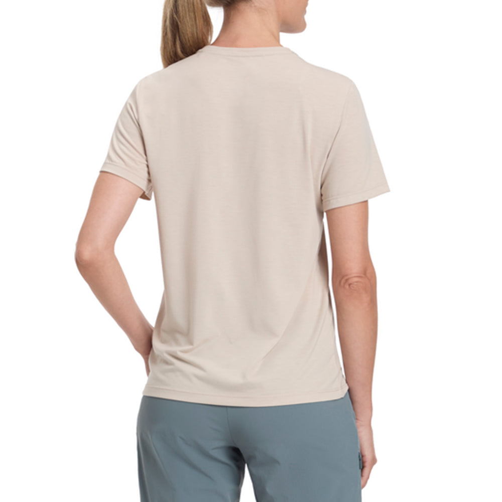 MCKINLEY Elie II Women's T-Shirt - Supersports Thailand