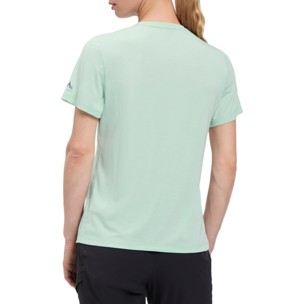 MCKINLEY Elie II Women's T-Shirt - Supersports Thailand