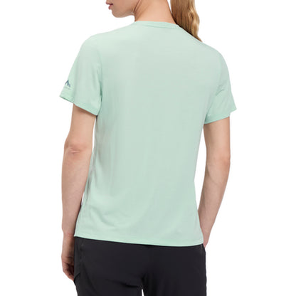 MCKINLEY Elie II Women's T-Shirt - Supersports Thailand