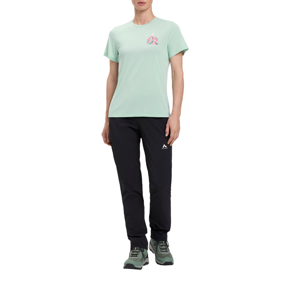 MCKINLEY Elie II Women's T-Shirt - Supersports Thailand