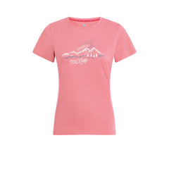MCKINLEY Fabi III Women's T-Shirt - Supersports Thailand