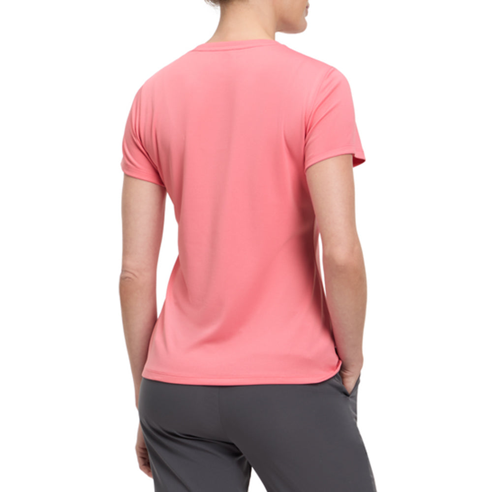 MCKINLEY Fabi III Women's T-Shirt - Supersports Thailand Supersports Thailand