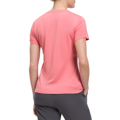 MCKINLEY Fabi III Women's T-Shirt - Supersports Thailand