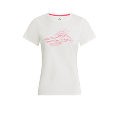 MCKINLEY Fabi III Women's T-Shirt - Supersports Thailand