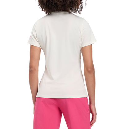 MCKINLEY Fabi III Women's T-Shirt - Supersports Thailand