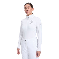 McKINLEY Donya III Women's Sweatshirt