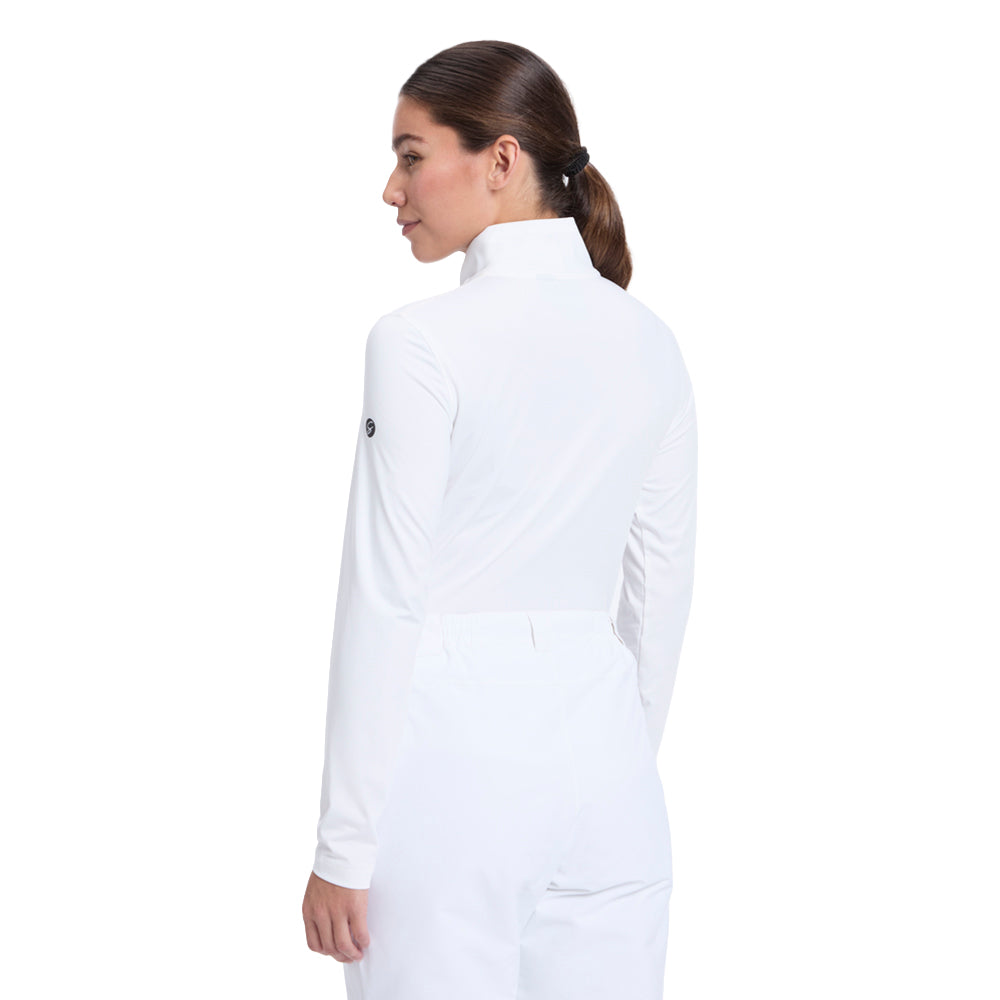 McKINLEY Donya III Women's Sweatshirt Supersports Thailand