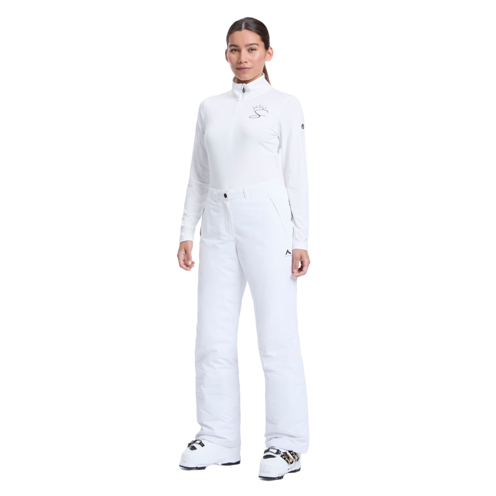 McKINLEY Donya III Women's Sweatshirt Supersports Thailand