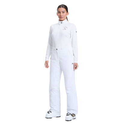 McKINLEY Donya III Women's Sweatshirt