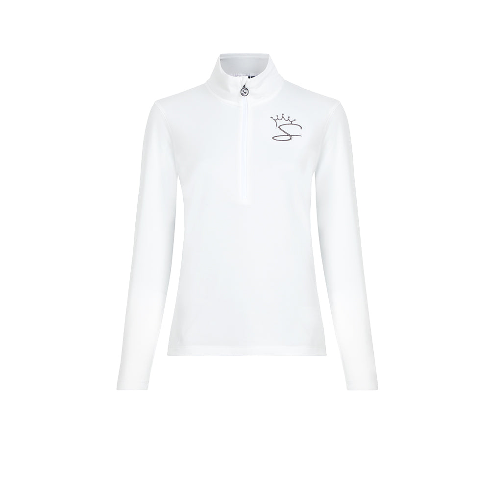 McKINLEY Donya III Women's Sweatshirt Supersports Thailand