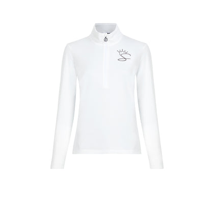 McKINLEY Donya III Women's Sweatshirt