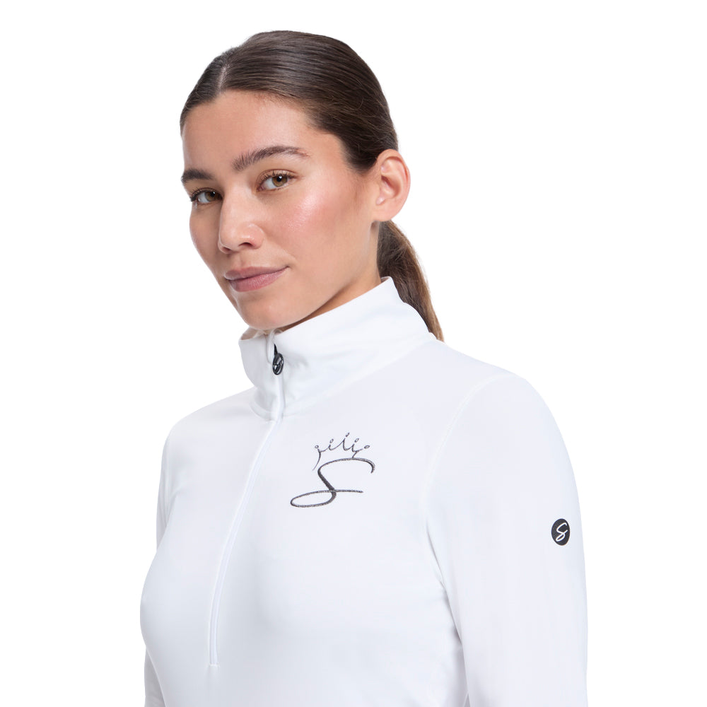 McKINLEY Donya III Women's Sweatshirt Supersports Thailand