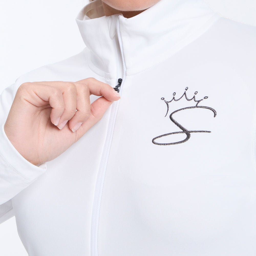 McKINLEY Donya III Women's Sweatshirt Supersports Thailand