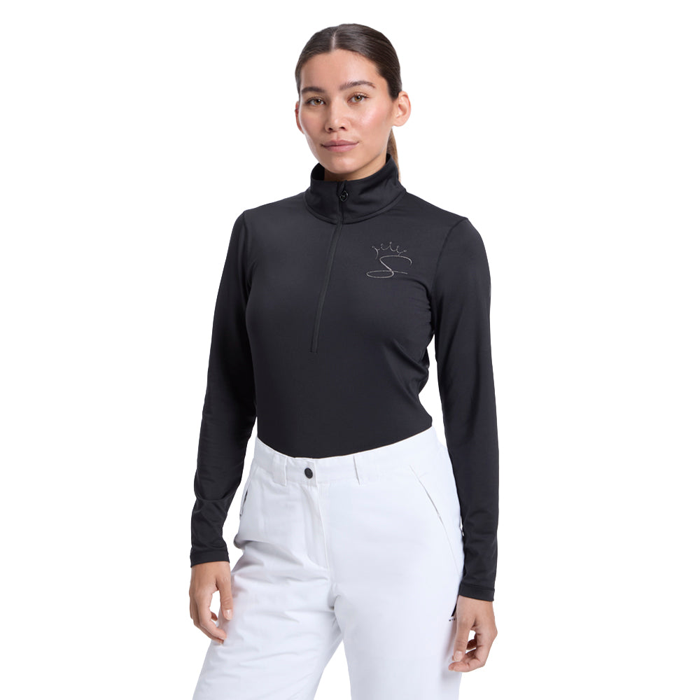 McKINLEY Donya III Women's Sweatshirt Supersports Thailand