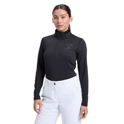 McKINLEY Donya III Women's Sweatshirt