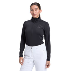 McKINLEY Donya III Women's Sweatshirt