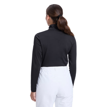 McKINLEY Donya III Women's Sweatshirt