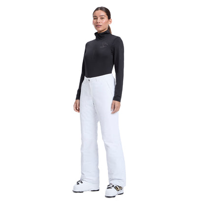 McKINLEY Donya III Women's Sweatshirt