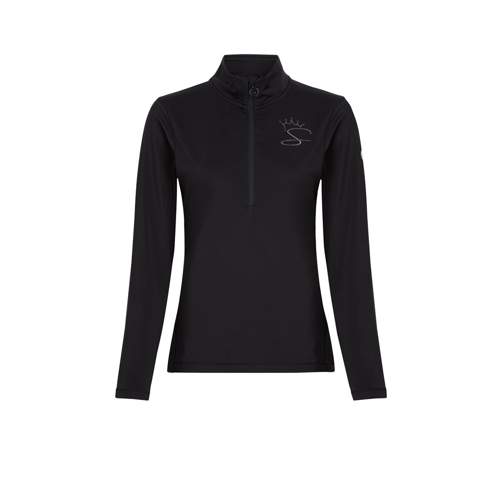 McKINLEY Donya III Women's Sweatshirt Supersports Thailand