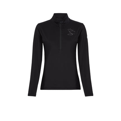 McKINLEY Donya III Women's Sweatshirt