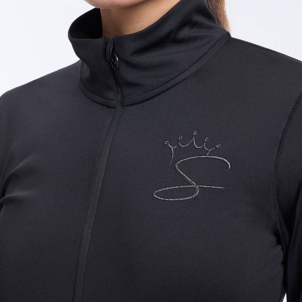 McKINLEY Donya III Women's Sweatshirt Supersports Thailand
