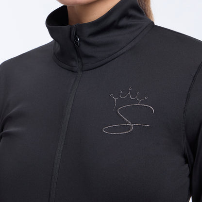 McKINLEY Donya III Women's Sweatshirt