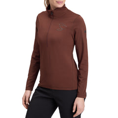 McKINLEY Donya III Women's Sweatshirt
