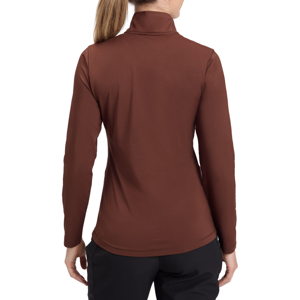 McKINLEY Donya III Women's Sweatshirt Supersports Thailand