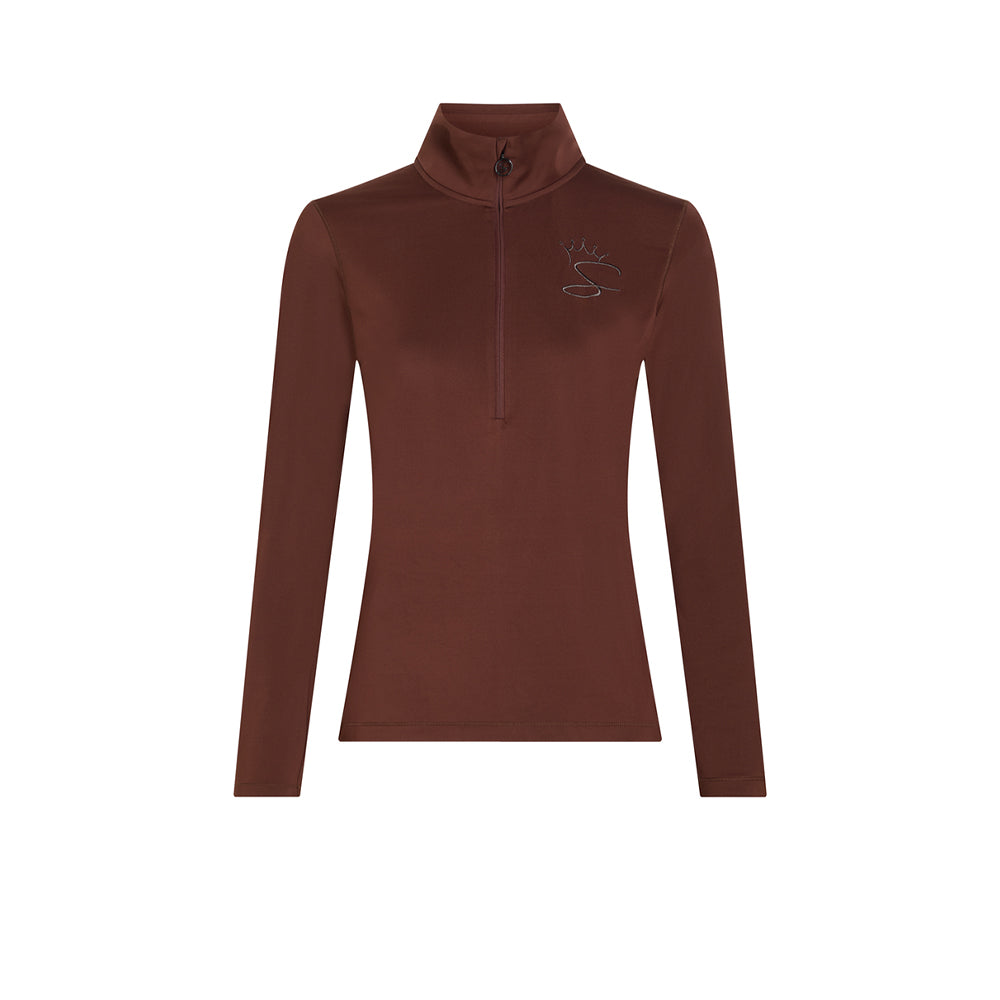McKINLEY Donya III Women's Sweatshirt Supersports Thailand