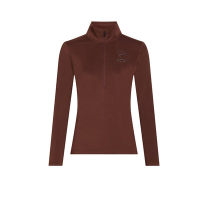 McKINLEY Donya III Women's Sweatshirt